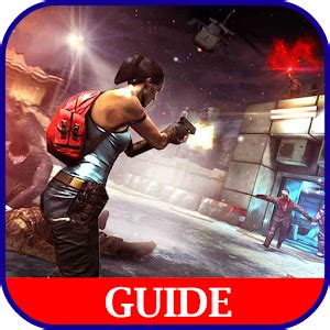 Download Dead Trigger 2 MOD APK 1.10.7 (MOD MENU).